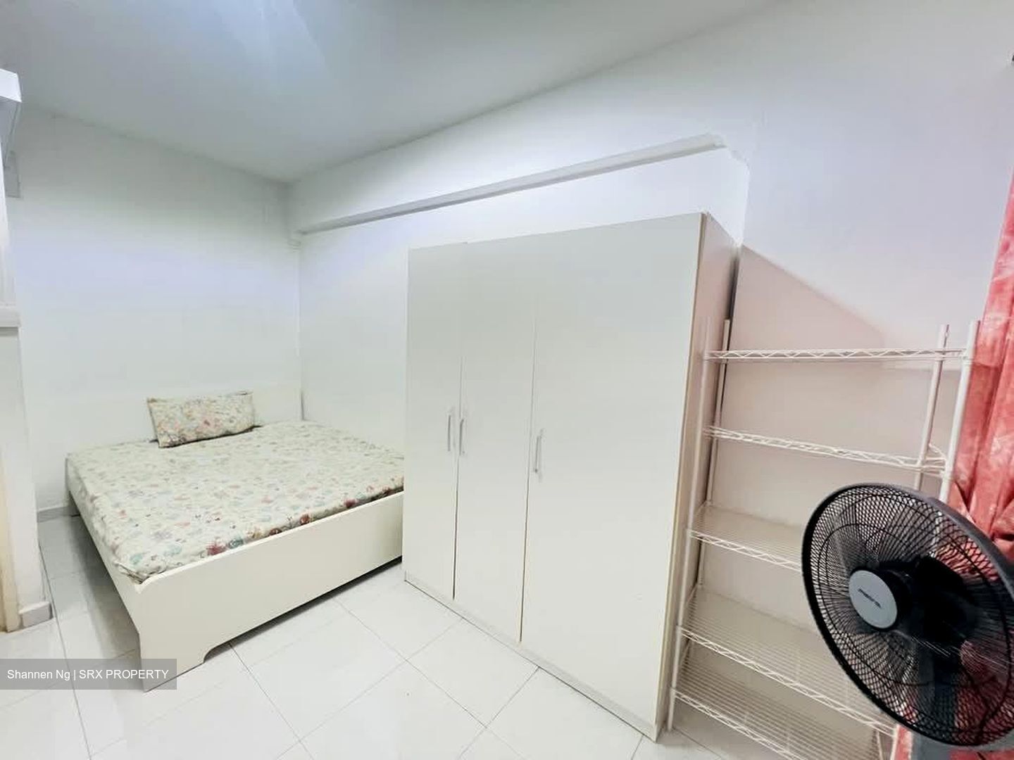 Blk 125 Kim Tian Road (Bukit Merah), HDB 4 Rooms #556183301
